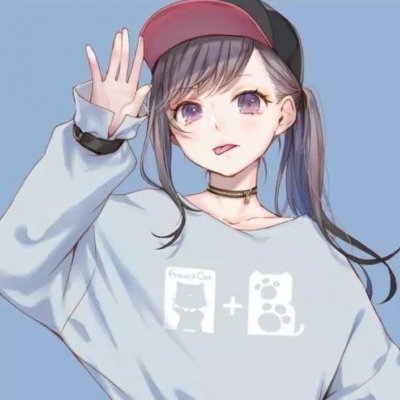 又升仙啦游戏(暂未上线)v1.0 安卓版