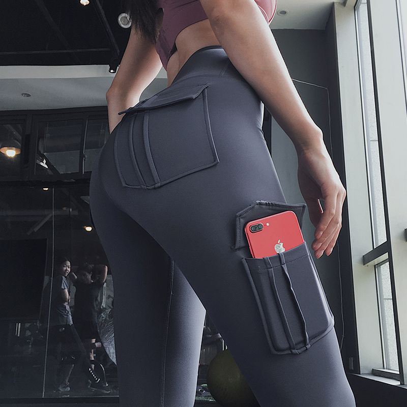 挂机lol手游下载