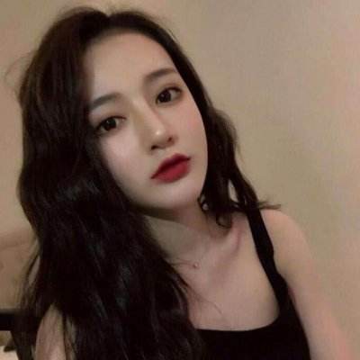 王城霸主5职业版下载