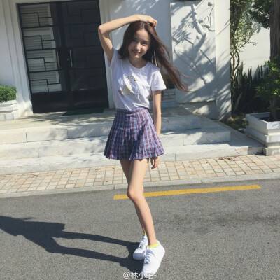 穿越火线枪战王者单机版下载安装