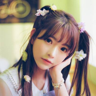 雷霆出击官方版(暂未上线)v1.0.0 安卓版
