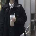 幻宠学院手游百度版下载