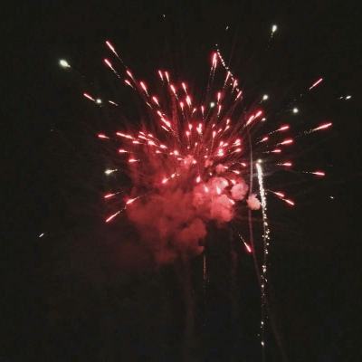 360天下神机翎羽官方版下载