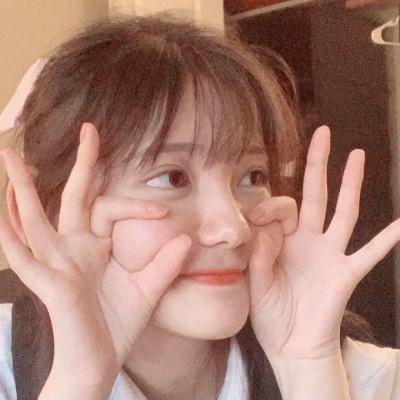 唐贵妃秘史手游(暂未上线)v1.0 安卓最新版